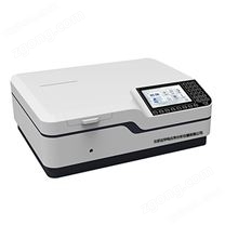 紫外分光光度計HD-L6
