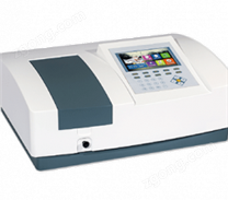 T-N5000 大屏幕紫外可見分光光度計