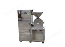 粉碎機(jī)一體機(jī)