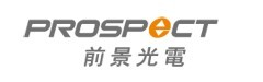 秦皇島開發(fā)區(qū)前景光電技術(shù)有限公司