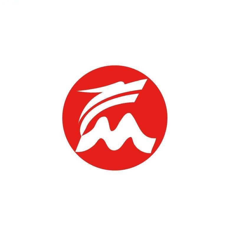 沧州龙淼环保设备制造有限公司
