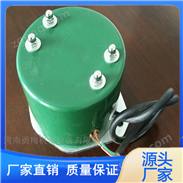 CZ50电磁仓壁振打器 煤仓防堵塞振动器