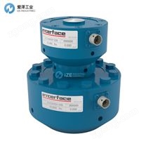 INTERFACE稱重傳感器2121FLY-125KASY