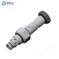 REXROTH閥OD150618C000000 R930060128