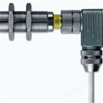 德国BRAUN霍尔传感器