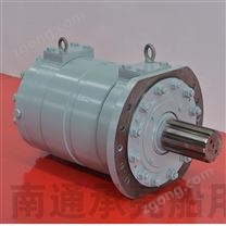 IHI馬達(dá) 甲板克令吊船舶馬達(dá)維修 液壓馬達(dá)