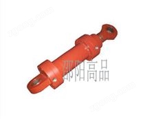 C25系列高压重型液压油缸