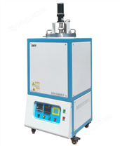 QSG1200型坩堝氣氛爐