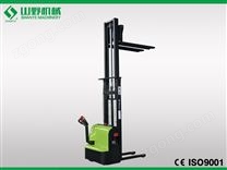2.5/3.0米升高電動堆高車
