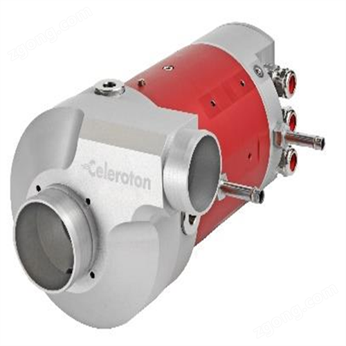 CELEROTON空气压缩机