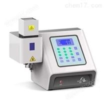 F-100火焰光度計