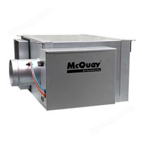 麥克維爾-MVA變風(fēng)量末端/新風(fēng)室內(nèi)機(jī)
