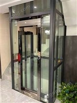 微型電梯