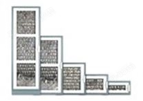 Flexx智能鑰匙管理箱