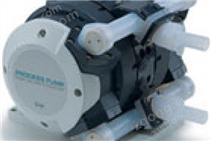 PAF5413-P19F SMC ����Ч��Ĥ�ã�����ֲ���ȷ��������