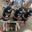 50T/H以色列ARKAL疊片過(guò)濾器2SK-5鍋爐補(bǔ)給水預(yù)處理專用