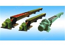 GX��LS�������ͻ�