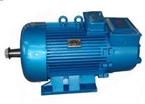 起重機配件,電動機