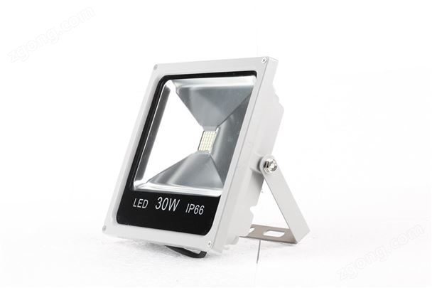 \u003e云轩 LED冷库投光灯30W 适合冷库高度4-6米 低温冷藏库速冻库专用灯\u003c