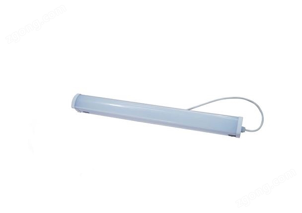 \u003e led冷库专用灯长条形三防灯20W 防水耐低温车间照明led灯厂房灯\u003c
