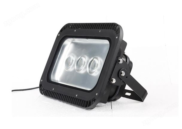 \u003e河南云轩 LED冷库投光灯120W 适合冷库高度10-15米 冷藏库速冻库专用\u003c