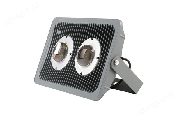 \u003e河南云轩照明 隧道防爆灯方形隧道灯开挖台车灯AC220V100W 暖光 白光可选\u003c