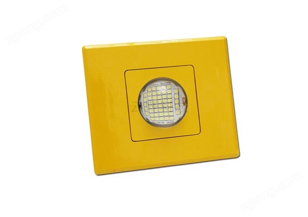 \u003e河南云轩 隧道防爆灯 隧道施工开挖防爆照明灯 AC36V220V50W暖光白光\u003c