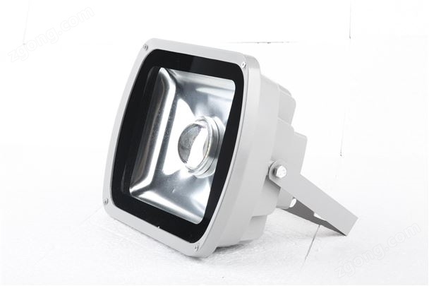 \u003e云轩 LED冷库投光灯70W 适合冷库高度6-9米 低温冷藏库速冻库专用灯\u003c