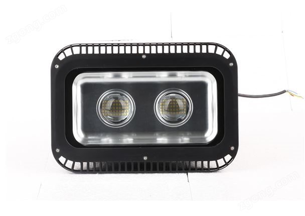 \u003e云轩 LED冷库投光灯80W 适合冷库高度7-10米低温冷藏库速冻库专用\u003c