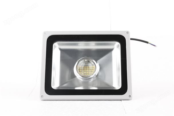 \u003e云轩 LED冷库投光灯50W 适合冷库高度5-8米 低温冷藏库速冻库专用灯\u003c