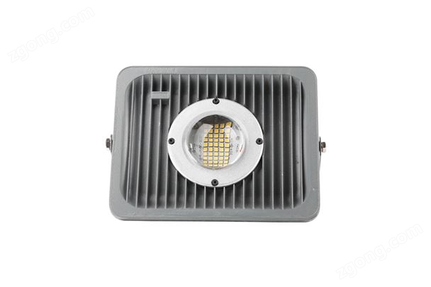 \u003e河南云轩照明LED隧道台车灯 隧道防爆照明灯50w 比碘钨灯1000w还亮\u003c