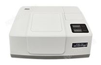 FTIR-750傅里葉變換紅外光譜儀-新款產(chǎn)品