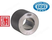 Taper Ring-錐度光面環(huán)規(guī)