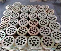 預(yù)應(yīng)力錨具5