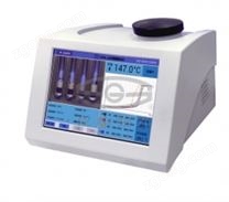 SGW&reg;-685 全自動(dòng)視頻熔點(diǎn)儀