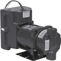 VP1000 系列油氣回收真空泵