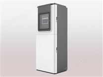 智慧變頻控制柜2