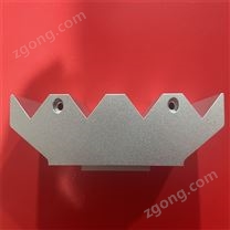 深圳平湖精密零部件 標(biāo)準(zhǔn)零件加工 瑞通