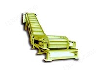 LBS型鱗板式輸送機(jī)2