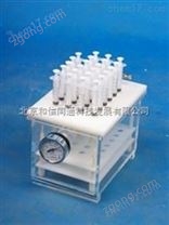 環(huán)境分析儀器-固相萃取儀