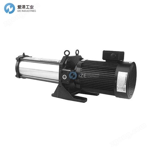ARYUNG离心泵ACP-4000HMFD200H