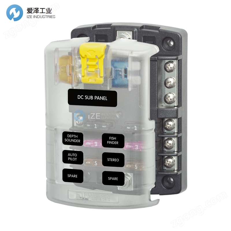 BLUE SEA�۶���5025