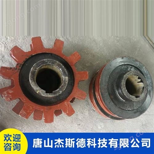 长期供应斗提机头轴尾轴欢迎选购