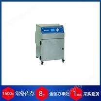 英國(guó)PUREX過(guò)濾器