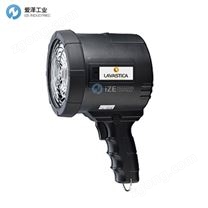 LAVASTICA火焰探測器測試燈LAV-FTC-02