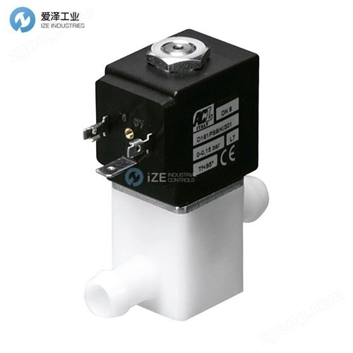 ACL电磁阀D161PS8///201