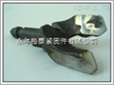 礦用煤鉆頭