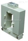 AKH-0.66K開口式電流互感器