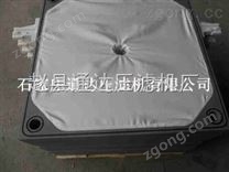 工業(yè)壓濾機單絲濾布批發(fā)價