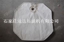工業(yè)壓濾機單絲濾布廠家